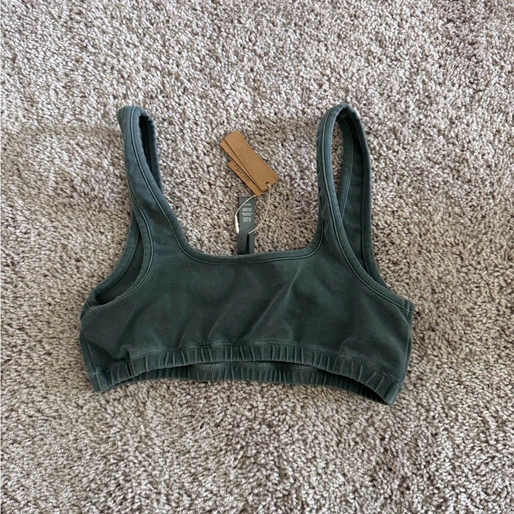 SKIMS Bralette